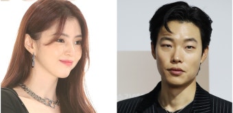'한소희' 류준열의 내일(19일) 일정이 초미의 관심을 받는 이유 | 위키트리 '한소희' 류준열의 내일(19일) 일정이 초미의 관심을 받는 이유