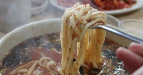 MBC 생방송 오늘 저녁…작동홍두깨 칼국수·팔남매 만두 | 위키트리 MBC 생방송 오늘 저녁…작동홍두깨 칼국수·팔남매 만두