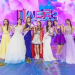 미스트롯3 순위 탑7 본격적인 여정 시작…2년간 전폭 지원 | 위키트리 미스트롯3 순위 탑7 본격적인 여정 시작…2년간 전폭 지원