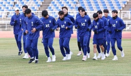 한국 태국, 오늘 축구경기 중계 시간…북중미 월드컵 예선 일정은? | 위키트리 한국 태국, 오늘 축구경기 중계 시간…북중미 월드컵 예선 일정은?