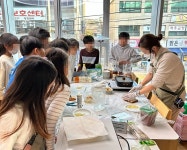 남양주도시공사, 늘봄학교 운영기관 지원사업 선정 쾌거 | 위키트리 남양주도시공사, 늘봄학교 운영기관 지원사업 선정 쾌거