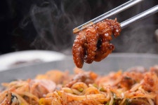 생방송투데이 맛집…주꾸미볶음 TOP5 | 위키트리 생방송투데이 맛집…주꾸미볶음 TOP5