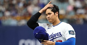 도쿄 한복판서 훌러덩…돌발 행동한 이 남성은 아이돌이자 애아빠 | 위키트리 도쿄 한복판서 훌러덩…돌발 행동한 이 남성은 아이돌이자 애아빠