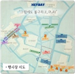 전남대 의과대학 일반직원들이 한국연구재단 등재 학술지에 논문 발표 ‘화제’ | 위키트리 전남대 의과대학 일반직원들이 한국연구재단 등재... 