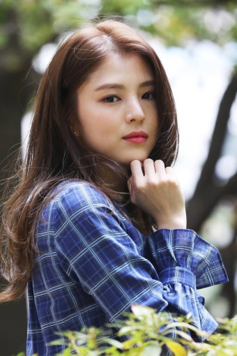 혜리와 갈등 폭발 중인데… 한소희 측에서 조심스럽게 말문을 열었다 (+이유) | 위키트리 혜리와 갈등 폭발 중인데… 한소희 측에서 조심스럽게...