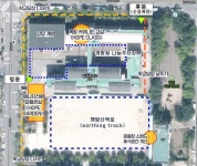 최종 선정 | 위키트리 광주시교육청, 교육부 ‘2024년 학교 복합시설 1차 공모사업’ 2개 학교 최종 선정