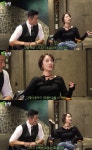 황정음, 신사동 건물 매각해 거둔 시세차익이 무려 | 위키트리 “돈은 내가 더 많아”... 황정음, 신사동 건물 매각해 거둔 시세차익이 무려 