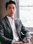 '윤봉길 후손' 배우 윤주빈이 깜짝 결혼 소식을 전했다 (+예비 신부) | 위키트리 '윤봉길 후손' 배우 윤주빈이 깜짝 결혼 소식을 전했다 (+예비 신부)