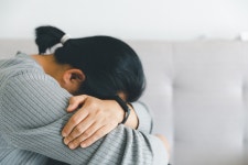 “12년 같이 산 내 남편, 강도살인범이었다”… 정체 탄로난 한국인... 같이 산 내 남편, 강도살인범이었다”… 정체 탄로난 한국인 50대 남성