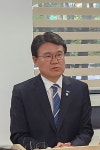 여야, '국정농단 의혹사건' 특검법 합의…야당이 특검 추천 | 위키트리 여야, '국정농단 의혹사건' 특검법 합의…야당이 특검 추천