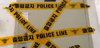 “우리가 남자 화장실을?” 여고생들이 제기하기 시작한 문제 | 위키트리 “우리가 남자 화장실을?” 여고생들이 제기하기 시작한 문제