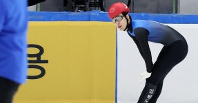 도화119안전센터 신축현장 이상무! | 위키트리 도화119안전센터 신축현장 이상무!