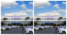영천시, 신년화두는 비룡승운 | 위키트리 영천시, 신년화두는 비룡승운