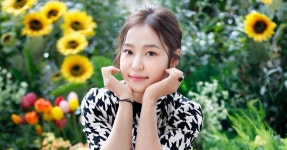 [가요무대 출연진] 신청곡 라인업·선곡, 꽃노래 선봬 | 위키트리 [가요무대 출연진] 신청곡 라인업·선곡, 꽃노래 선봬