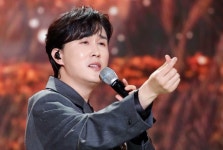 [가요무대 출연진] 신청곡 라인업·선곡, 꽃노래 선봬 | 위키트리 [가요무대 출연진] 신청곡 라인업·선곡, 꽃노래 선봬