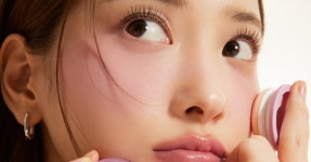 올리브영 “구미(求ME) 소비족 잡아라”…미세먼지 차단 | 위키트리 올리브영 “구미(求ME) 소비족 잡아라”…미세먼지 차단