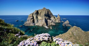 경북교육청, 학교복합시설사업 공모 전국 최다 선정 | 위키트리 경북교육청, 학교복합시설사업 공모 전국 최다 선정