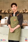 새 예능 세리네 밥집, 윤두준·최강창민 지원사격…관전 포인트는? | 위키트리 새 예능 세리네 밥집, 윤두준·최강창민 지원사격…관전 포인트는?