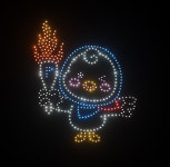 파주시, 경기도민 화합과 축제의 장 도민체전 개막 초읽기 | 위키트리 파주시, 경기도민 화합과 축제의 장 도민체전 개막 초읽기