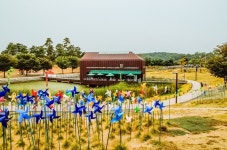 파주시, 경기도민 화합과 축제의 장 도민체전 개막 초읽기 | 위키트리 파주시, 경기도민 화합과 축제의 장 도민체전 개막 초읽기