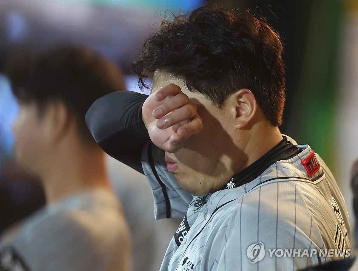 한화 이글스, KBO리그에서 홈·원정 17경기 연속 매진 신기록 돌파