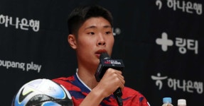 이영준 축구선수 프로필 보니…'전역 예정일' 바로 이날입니다 | 위키트리 이영준 축구선수 프로필 보니…'전역 예정일' 바로 이날입니다