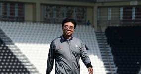 광주시 동구 계림1동, 코로나19 극복 매주 나눔활동 실시 | 위키트리 광주시 동구 계림1동, 코로나19 극복 매주 나눔활동 실시