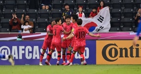 광주시 동구 계림1동, 코로나19 극복 매주 나눔활동 실시 | 위키트리 광주시 동구 계림1동, 코로나19 극복 매주 나눔활동 실시