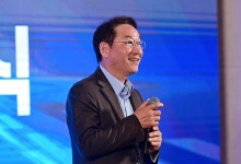 유정복 인천시장, 청년정책네트워크 위원 150명 위촉 | 위키트리 유정복 인천시장, 청년정책네트워크 위원 150명 위촉