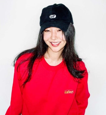 “민희진 등 어도어 경영진, 회사를 이곳에 매각 검토” 구체 이름 등장 단독보도 떴다 | 위키트리 “민희진 등 어도어 경영진, 회사를 이곳에 매각...