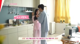 눈물의 여왕 촬영 직후 찍힌 김수현♥김지원, 진짜 사귀는 거 아니냐고... 위키트리 눈물의 여왕 촬영 직후 찍힌 김수현♥김지원, 진짜 사귀는... 