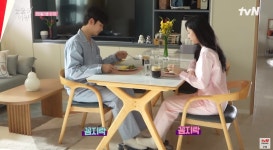 눈물의 여왕 촬영 직후 찍힌 김수현♥김지원, 진짜 사귀는 거 아니냐고... 위키트리 눈물의 여왕 촬영 직후 찍힌 김수현♥김지원, 진짜 사귀는... 