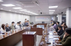 인천 서구, 감염병매개 위생해충 방제 방역교육 실시 | 위키트리 인천 서구, 감염병매개 위생해충 방제 방역교육 실시