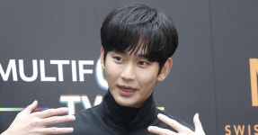 “배로나랑 천서진이?” 펜트하우스2가 공개한 대본…엄청난 떡밥을 뿌렸다 | 위키트리 “배로나랑 천서진이?” 펜트하우스2가 공개한 대본... 