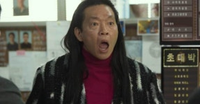 고 이어령 전 장관 1주기 추모 국제학술대회 성료 | 위키트리 고 이어령 전 장관 1주기 추모 국제학술대회 성료