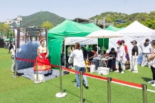 인천 계양구, 행안부 겨울철 자연재난 실태점검 우수지자체 선정 | 위키트리 인천 계양구, 행안부 겨울철 자연재난 실태점검 우수지자체 선정