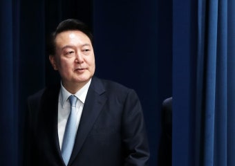 윤 대통령이 '채상병특검법' 거부하면 이런 일 벌어질 수 있다 | 위키트리 윤 대통령이 '채상병특검법' 거부하면 이런 일 벌어질 수 있다
