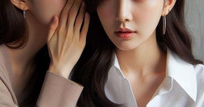 슈퍼맨이돌아왔다’ 공개, 강혜정 아버지-남동생 | 위키트리 슈퍼맨이돌아왔다’ 공개, 강혜정 아버지-남동생