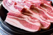 제주 고깃집이 또... “다신 안 간다” 불만 터져 나온 특수부위 비계 상태 (+사진) | 위키트리 제주 고깃집이 또... “다신 안 간다” 불만 터져... 