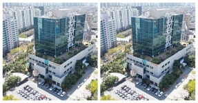 “공적마스크 구매 불편 없어야” 조광한 남양주시장 | 위키트리 “공적마스크 구매 불편 없어야” 조광한 남양주시장