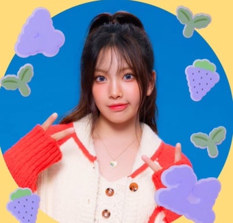 뉴진스 혜인, 컴백 앞두고 정말 안타까운 소식 전했다 | 위키트리 뉴진스 혜인, 컴백 앞두고 정말 안타까운 소식 전했다