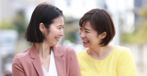 가정의 달 기념 경산시립교향악단 기획연주회 음악동화 피터와 늑대 | 위키트리 가정의 달 기념 경산시립교향악단 기획연주회 음악동화 피터와... 
