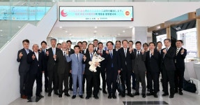 대구시.경북도, 서울국제관광전 ‘대구경북 투어페스타’ 홍보관 운영 | 위키트리 대구시.경북도, 서울국제관광전 ‘대구경북 투어페스타’... 