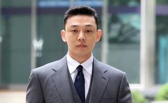 유아인에 수면제·프로포폴 불법 투약한 의사, 1심서 벌금 500만 원 | 위키트리 유아인에 수면제·프로포폴 불법 투약한 의사, 1심서 벌금 500만 원