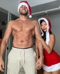 “아버지는 초대 안 할 것” 고백했던 제이제이, 줄리엔강과 오늘... “아버지는 초대 안 할 것” 고백했던 제이제이, 줄리엔강과 오늘(10일) 결혼