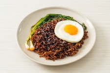 오빠네 PC방에 마법의 짜계치 레시피를 알려주고 사라진 귀인을 찾습니다 | 위키트리 오빠네 PC방에 마법의 짜계치 레시피를 알려주고 사라진... 