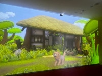 정인화 광양시장, 소통·공감 위해 직원과 대화의 시간 가져 | 위키트리 정인화 광양시장, 소통·공감 위해 직원과 대화의 시간 가져