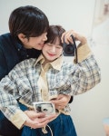 “2세가 찾아왔어요”… 소근커플, 9년 열애+결혼 3년 만에 경사 (+사진) | 위키트리 “2세가 찾아왔어요”… 소근커플, 9년 열애+결혼 3년 만에... 