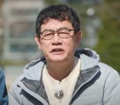 “상대방에 대한 존중이...” 유명 수의사, 실명 걸고 이경규 정면 비판 | 위키트리 “상대방에 대한 존중이...” 유명 수의사, 실명 걸고 이경규... 