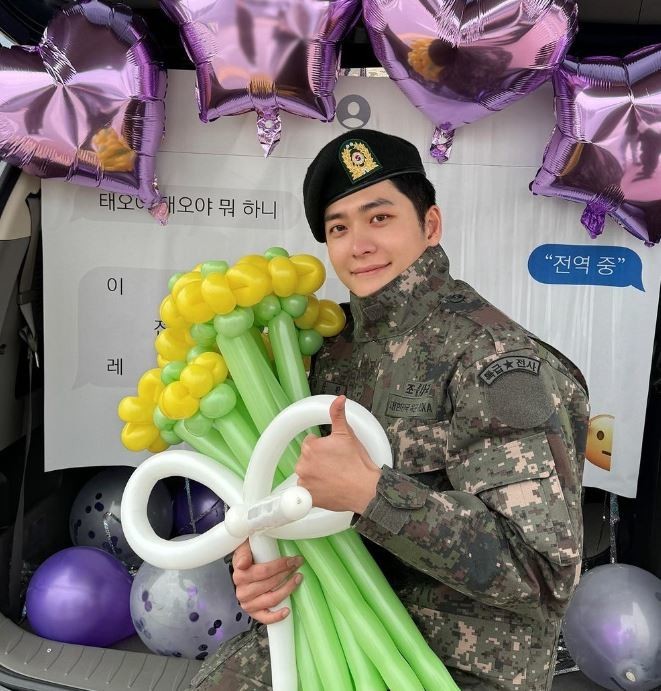 감자연구소 이선빈과 강태오의 케미스트리로 시청자들 마음 사로잡아
